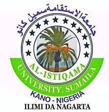 Al-Istiqama University