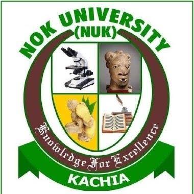 NOK University