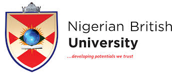 Nigerian British University