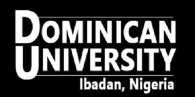 Dominican University