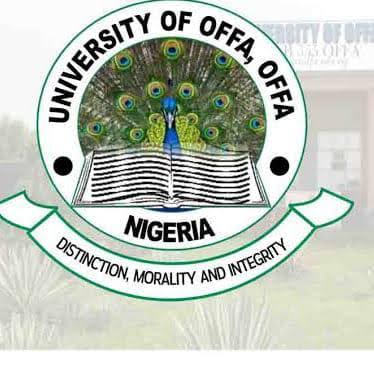 University of Offa