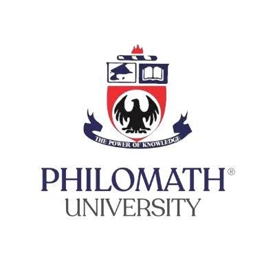 Philomath University