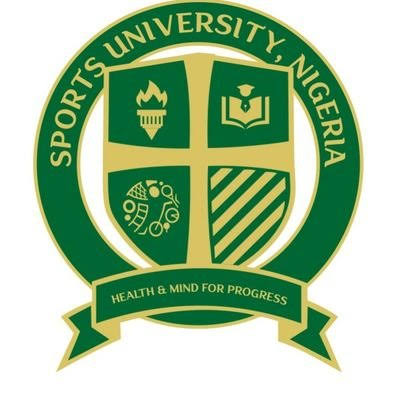 Sports University