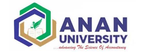 Anan University