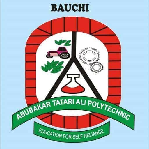 Abubakar Tatari Ali Polytechnic