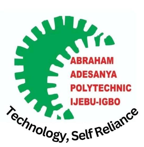 Abraham Adesanya Polytechnic