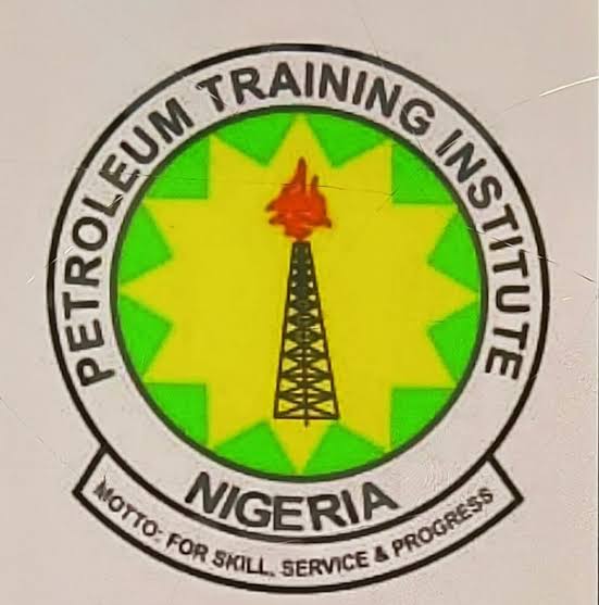 Petroleum Training Institute