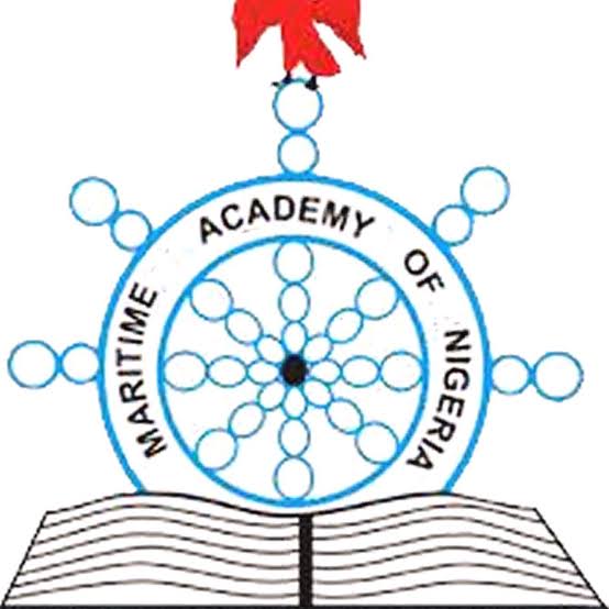 Maritime Academy of Nigeria