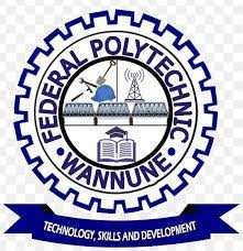 Federal Polytechnic, Wannune