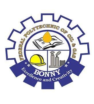 Federal Polytechnic of Oil and Gas, Bonny, School Fees, Hostel Accommodation, Admission Requirements and List Of Courses Offered