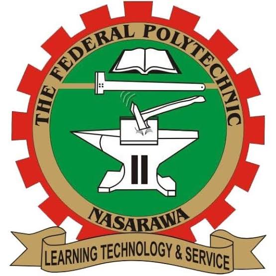 Federal Polytechnic, Nasarawa, School Fees, Hostel Accommodation, Admission Requirements and List Of Courses Offered