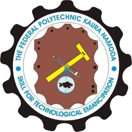 Federal Polytechnic, Kaura-Namoda, School Fees, Hostel Accommodation, Admission Requirements and List Of Courses Offered