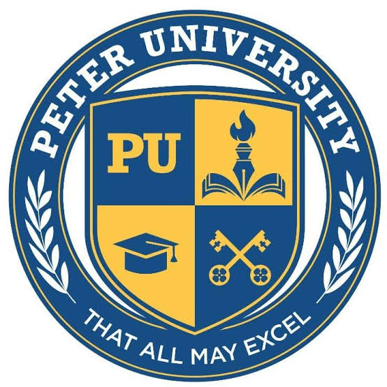 Peter University
