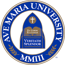 Ave Maria University