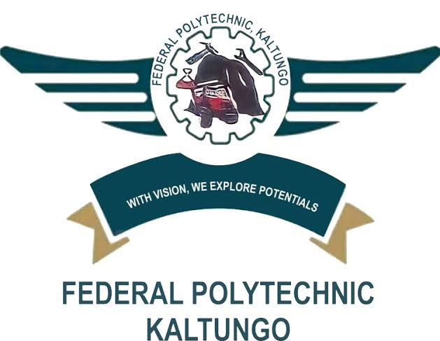 Federal Polytechnic, Kaltungo, School Fees, Hostel Accommodation, Admission Requirements and List Of Courses Offered
