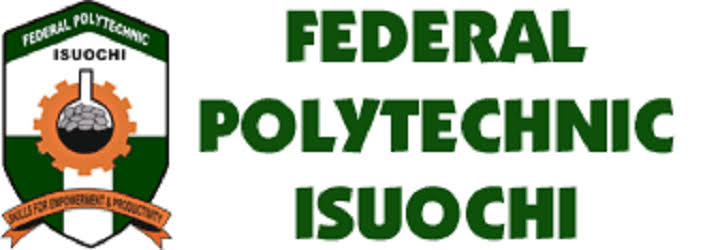 Federal polytechnic,isuochiu, School Fees, Hostel Accommodation, Admission Requirements and List Of Courses Offered
