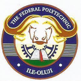 Federal Polytechnic, Ile-Oluji, School Fees, Hostel Accommodation, Admission Requirements and List Of Courses Offered