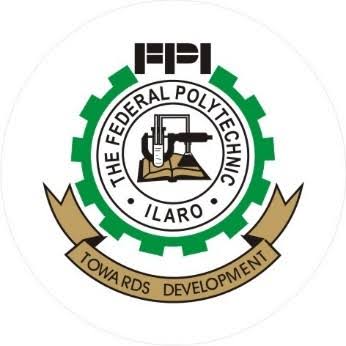 Federal Polytechnic, Ilaro, School Fees, Hostel Accommodation, Admission Requirements and List Of Courses Offered