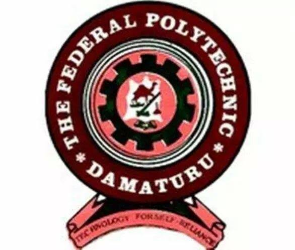 Federal Polytechnic, Damaturu, School Fees, Hostel Accommodation, Admission Requirements and List Of Courses Offered