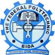 Federal Polytechnic, Bida, School Fees, Hostel Accommodation, Admission Requirements and List Of Courses Offered