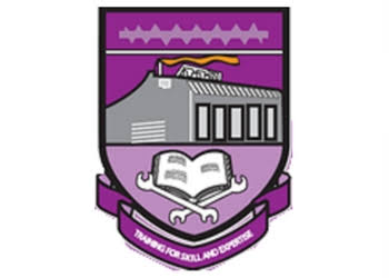 Federal Polytechnic, Ado-Ekiti, School Fees, Hostel Accommodation, Admission Requirements and List Of Courses Offered