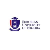 European University of Nigeria