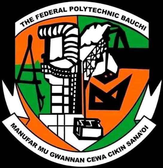 Federal Polytechnic, Bauchi, School Fees, Hostel Accommodation, Admission Requirements and List Of Courses Offered