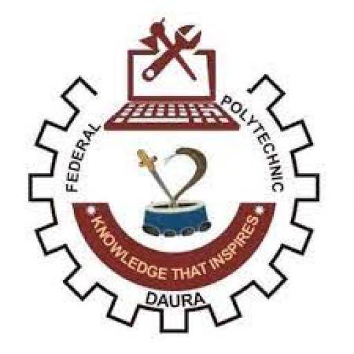 Federal Polytechnic, Daura, School Fees, Hostel Accommodation, Admission Requirements and List Of Courses Offered