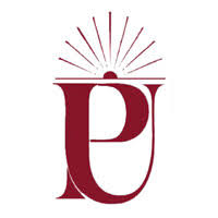 Prime University, School Fees, Hostel Accommodation, Admission Requirements and List Of Courses Offered