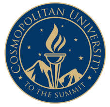 Cosmopolitan University Abuja, School Fees, Hostel Accommodation, Admission Requirements and List Of Courses Offered