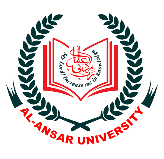 Al-Ansar University, Maiduguri, Borno, School Fees, Hostel Accommodation, Admission Requirements and List Of Courses Offered