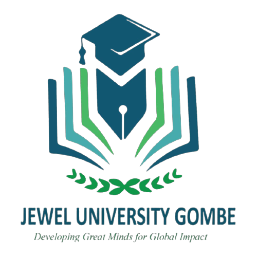 Jewel University, School Fees, Hostel Accommodation, Admission Requirements and List Of Courses Offered