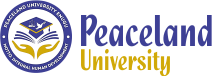 PeaceLand University