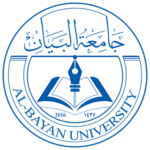 Al-Bayan University, School Fees, Hostel Accommodation, Admission Requirements and List Of Courses Offered