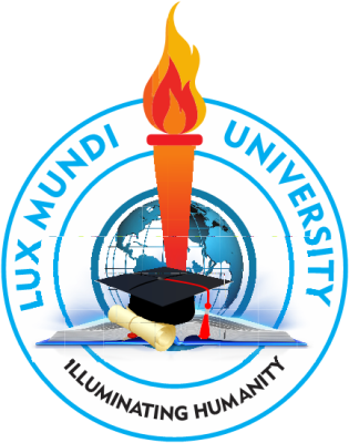 Lux Mundi University