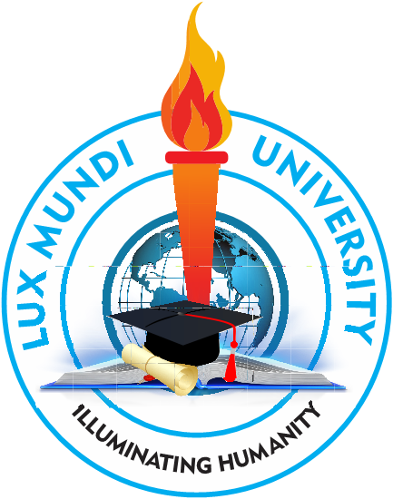 Lux Mundi University