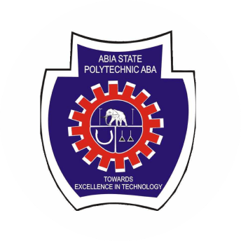 Abia State Polytechnic