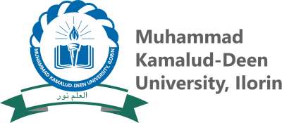 Muhammad Kamalud University