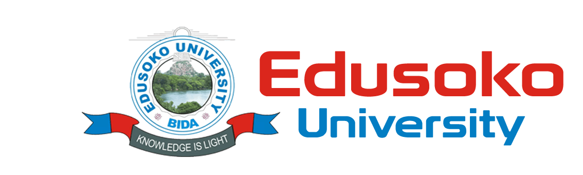 Edusoko University