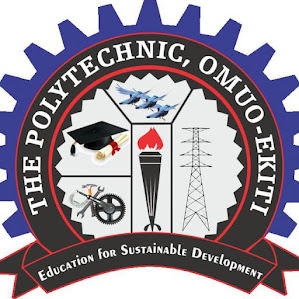 The Polytechnic, Omuo-Ekiti, School Fees, Hostel Accommodation, Admission Requirements and List Of Courses Offered