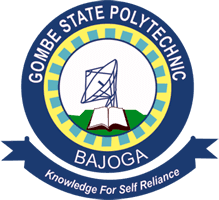 Gombe State Polytechnic, Bajoga, School Fees, Hostel Accommodation, Admission Requirements and List Of Courses Offered