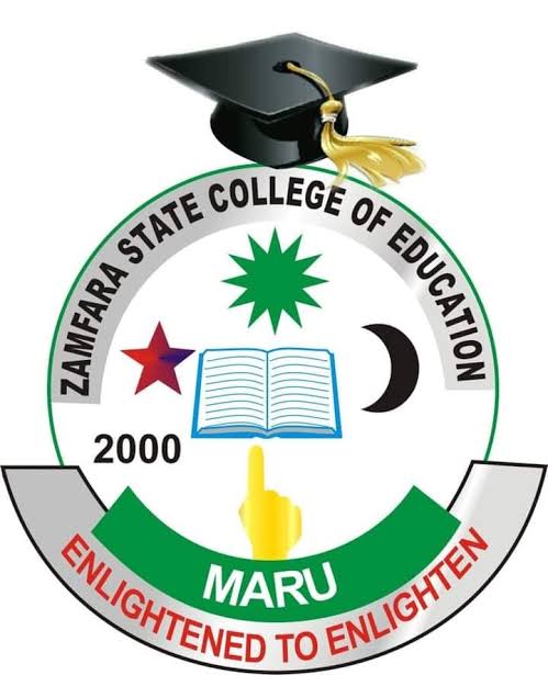 Zamfara State College of Education, Maru, School Fees, Hostel Accommodation, Admission Requirements and List Of Courses Offered