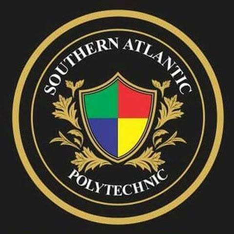 Southern Atlantic Polytechnic, Uyo School Fees, Hostel Accommodation, Admission Requirements and List Of Courses Offered