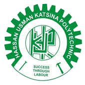 Hassan Usman Katsina Polytechnic, Katsina, School Fees, Hostel Accommodation, Admission Requirements and List Of Courses Offered