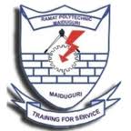 Ramat Polytechnic, Maiduguri, School Fees, Hostel Accommodation, Admission Requirements and List Of Courses Offered