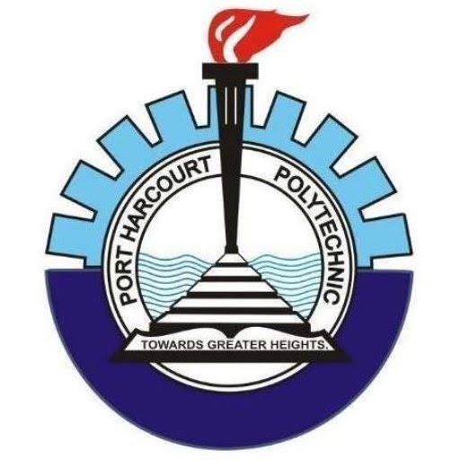 Port-Harcourt Polytechnic, Port-Harcourt, School Fees, Hostel Accommodation, Admission Requirements and List Of Courses Offered