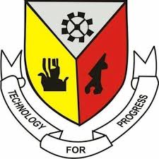 Plateau State Polytechnic, Barkin-Ladi, School Fees, Hostel Accommodation, Admission Requirements and List Of Courses Offered