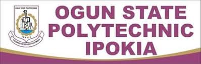 Ogun State Polytechnic, Ipokia, School Fees, Hostel Accommodation, Admission Requirements and List Of Courses Offered