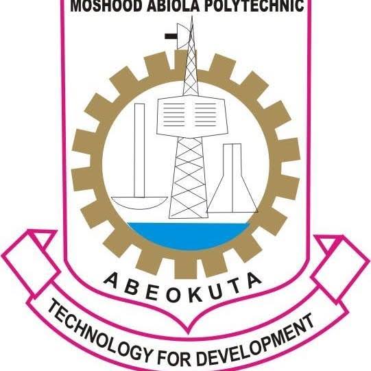 Moshood Abiola Polytechnic, Abeokuta, School Fees, Hostel Accommodation, Admission Requirements and List Of Courses Offered