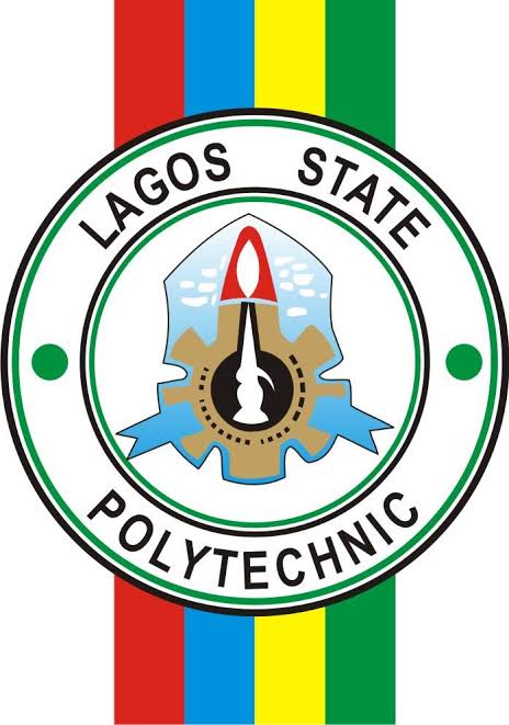 Lagos State Polytechnic, Ikorodu (Now Lagos State University of Science and Technology), School Fees, Hostel Accommodation, Admission Requirements and List Of Courses Offered